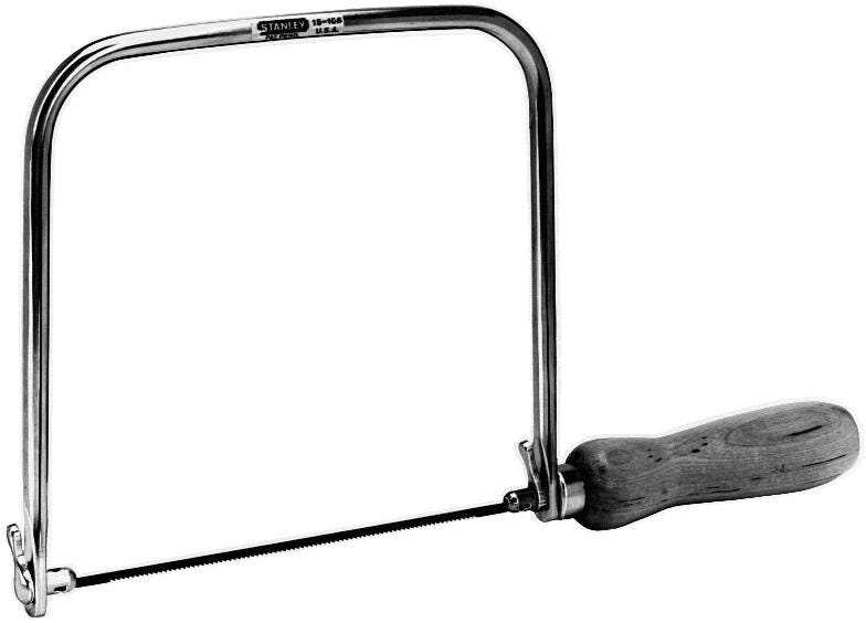 Saws and Blades and Bits, Item Number 1042023